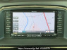 Used 2014 AT mazda cx-5 KE5AW Image[21]