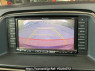 Used 2014 AT mazda cx-5 KE5AW Image[22]