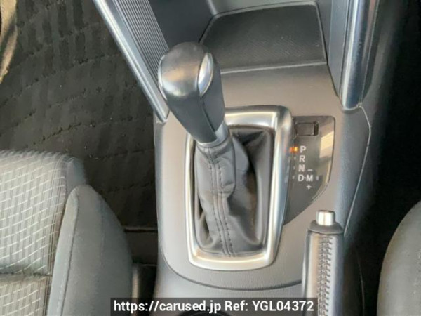 Used 2014 AT mazda cx-5 KE5AW Image[23]
