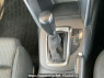 Used 2014 AT mazda cx-5 KE5AW Image[23]