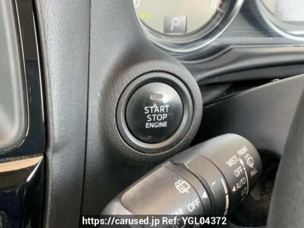 Used 2014 AT mazda cx-5 KE5AW Image[24]