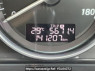 Used 2014 AT mazda cx-5 KE5AW Image[26]