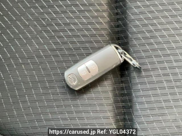 Used 2014 AT mazda cx-5 KE5AW Image[27]