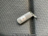 Used 2014 AT mazda cx-5 KE5AW Image[27]