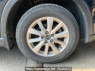 Used 2014 AT mazda cx-5 KE5AW Image[28]