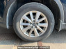 Used 2014 AT mazda cx-5 KE5AW Image[29]