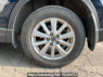 Used 2014 AT mazda cx-5 KE5AW Image[31]