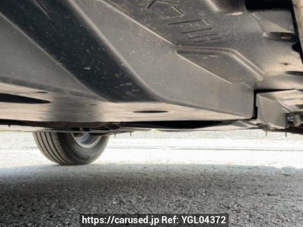 Used 2014 AT mazda cx-5 KE5AW Image[35]