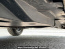 Used 2014 AT mazda cx-5 KE5AW Image[35]