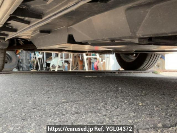 Used 2014 AT mazda cx-5 KE5AW Image[36]
