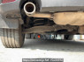 Used 2014 AT mazda cx-5 KE5AW Image[38]
