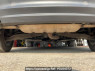 Used 2014 AT mazda cx-5 KE5AW Image[39]