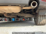 Used 2014 AT mazda cx-5 KE5AW Image[40]
