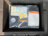 Used 2014 AT mazda cx-5 KE5AW Image[41]