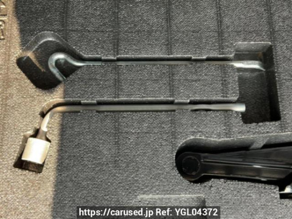 Used 2014 AT mazda cx-5 KE5AW Image[42]