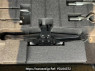 Used 2014 AT mazda cx-5 KE5AW Image[44]