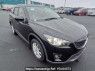 Used 2012 AT mazda cx-5 KEEFW Image[0]