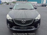 Used 2012 AT mazda cx-5 KEEFW Image[1]