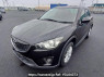 Used 2012 AT mazda cx-5 KEEFW Image[2]
