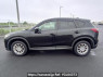 Used 2012 AT mazda cx-5 KEEFW Image[3]