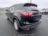 Used 2012 AT mazda cx-5 KEEFW Image[4]