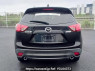 Used 2012 AT mazda cx-5 KEEFW Image[5]