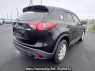Used 2012 AT mazda cx-5 KEEFW Image[6]