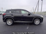 Used 2012 AT mazda cx-5 KEEFW Image[7]