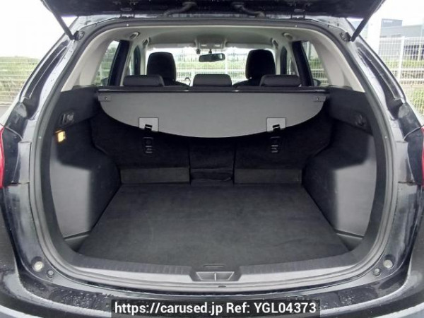 Used 2012 AT mazda cx-5 KEEFW Image[8]