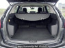 Used 2012 AT mazda cx-5 KEEFW Image[8]