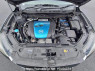 Used 2012 AT mazda cx-5 KEEFW Image[10]