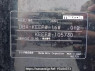 Used 2012 AT mazda cx-5 KEEFW Image[11]