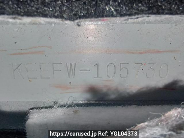 Used 2012 AT mazda cx-5 KEEFW Image[12]