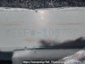 Used 2012 AT mazda cx-5 KEEFW Image[12]