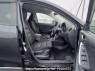 Used 2012 AT mazda cx-5 KEEFW Image[13]