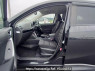 Used 2012 AT mazda cx-5 KEEFW Image[14]