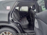 Used 2012 AT mazda cx-5 KEEFW Image[15]
