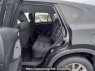 Used 2012 AT mazda cx-5 KEEFW Image[16]