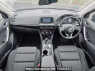 Used 2012 AT mazda cx-5 KEEFW Image[17]
