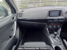 Used 2012 AT mazda cx-5 KEEFW Image[18]