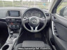 Used 2012 AT mazda cx-5 KEEFW Image[19]