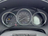 Used 2012 AT mazda cx-5 KEEFW Image[20]