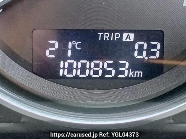 Used 2012 AT mazda cx-5 KEEFW Image[21]
