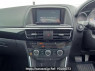 Used 2012 AT mazda cx-5 KEEFW Image[22]