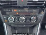 Used 2012 AT mazda cx-5 KEEFW Image[23]