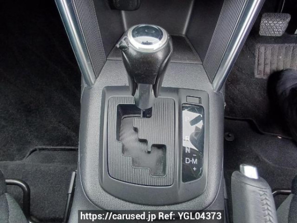 Used 2012 AT mazda cx-5 KEEFW Image[24]