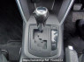 Used 2012 AT mazda cx-5 KEEFW Image[24]