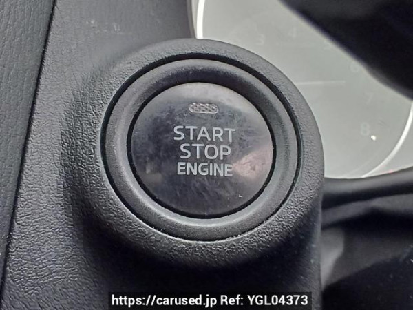 Used 2012 AT mazda cx-5 KEEFW Image[25]