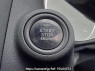 Used 2012 AT mazda cx-5 KEEFW Image[25]