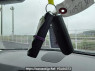 Used 2012 AT mazda cx-5 KEEFW Image[26]